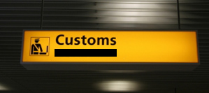 custom